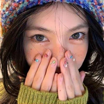 日韩精选