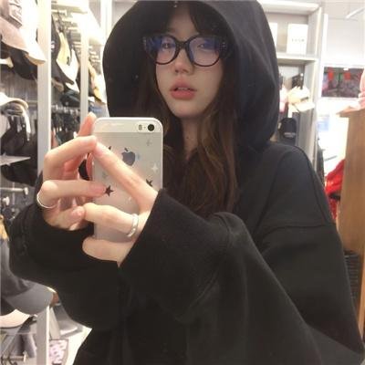 破处女王