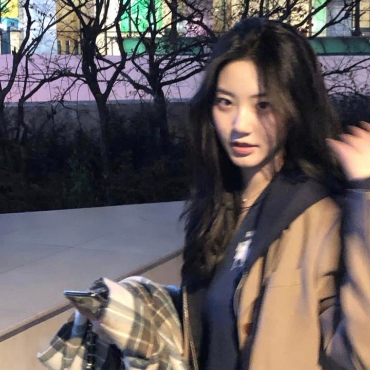 我的老板为何那样