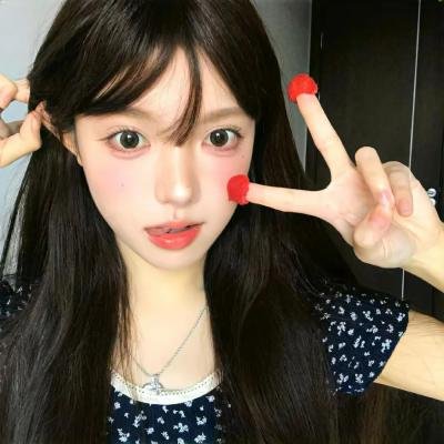 吸血鬼仆人