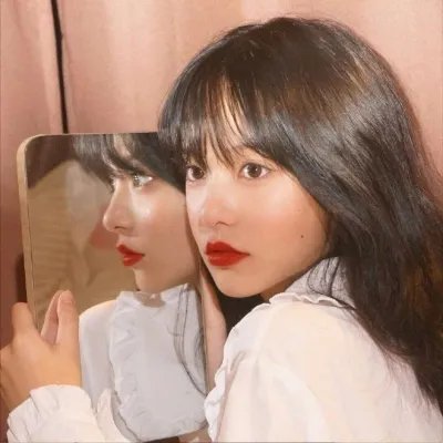 青葱那年