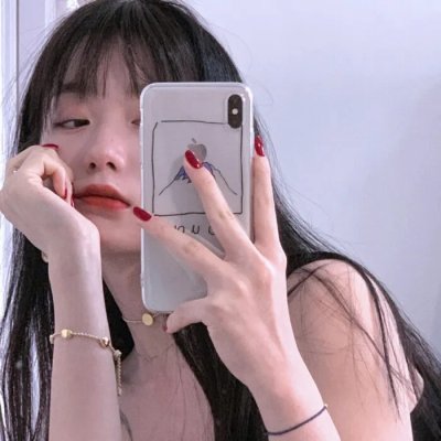 起风了
