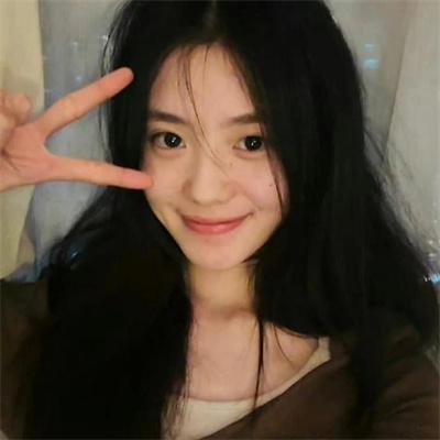 画江湖之不良人第二季