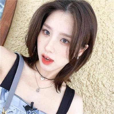 我们大家的河合庄 小剧场