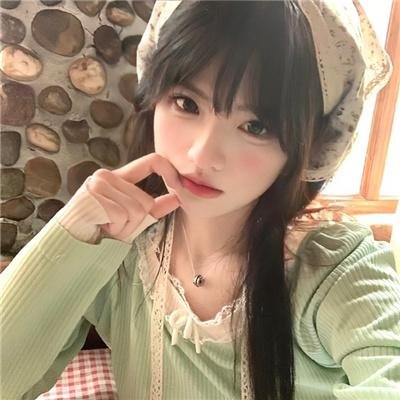 恶灵学院