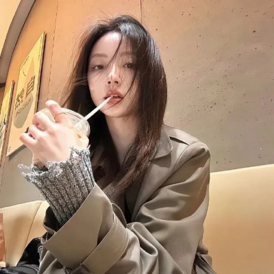 灵异乍现