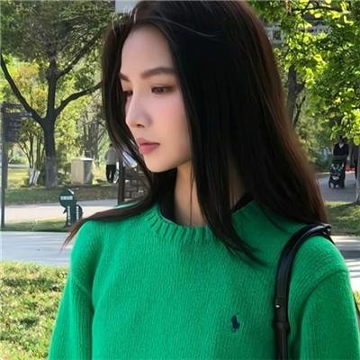 我才不会爱上契约女友