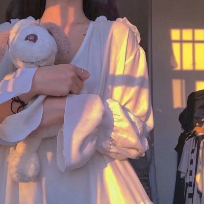 快乐之后