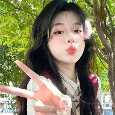 深宫春梦