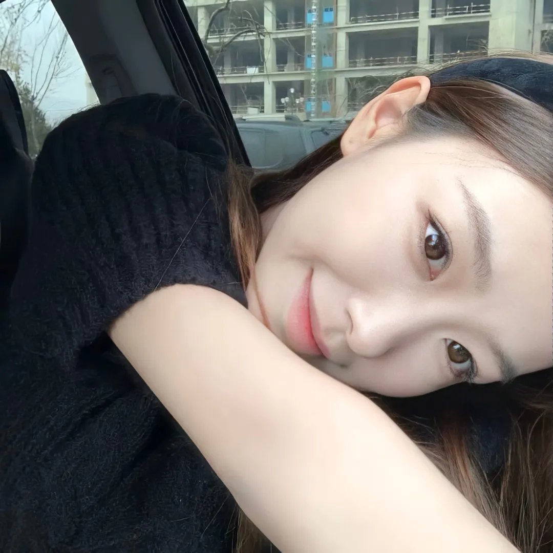 纳尼亚传奇：贾思潘王子