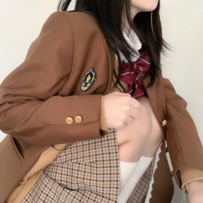 嗜血小红帽